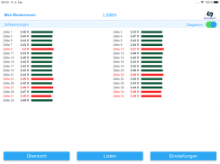 Boostech BMS screenshot 0