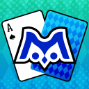 【ポーカー】m HOLD’EM(エムホールデム) Icon