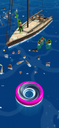 Save The Seas screenshot 2