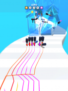 Lipstick Revenge screenshot 3