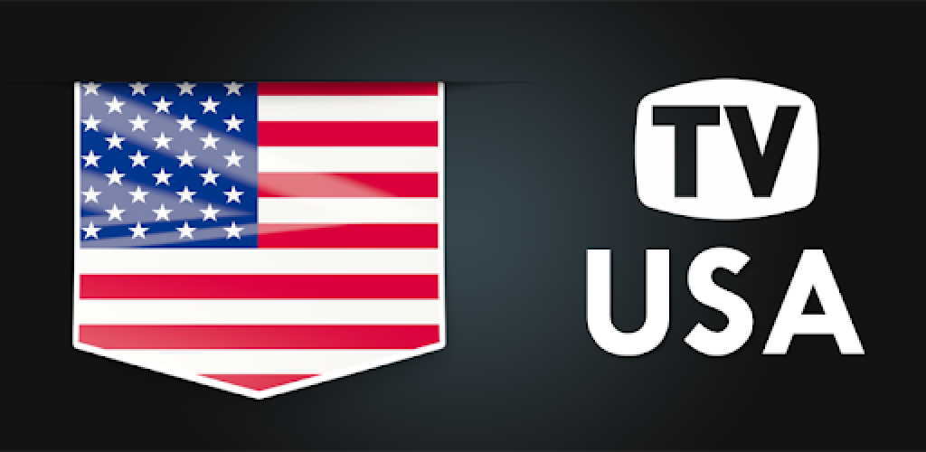 TV USA Free TV Listing Guide APK Download for Android Aptoide