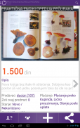 Kupindo screenshot 4