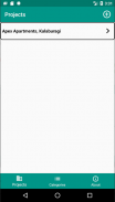 Construction Budget Tracker - Lite screenshot 7