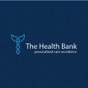 THB App