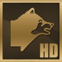 Logan HD Icon