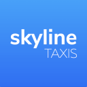 Skyline Taxis 222111