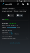 InternetOK screenshot 0