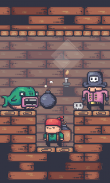 Pirate Gold screenshot 19
