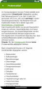 Abfall-App Donnersbergkreis screenshot 13