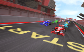 Fast Drifting Real Car Racing - furious 2021 screenshot 0