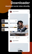 Maxx Video Player : 4K HD Video Player screenshot 5