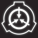 SCP GO