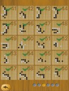 围棋 - 死活练习 screenshot 0
