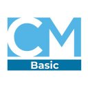 ClearMechanic Basic Icon