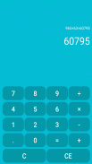 Quiz: Math Games screenshot 1