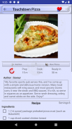 Slow Cooker Chicken Wings screenshot 9