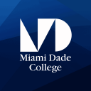 Miami Dade College - My MDC Icon