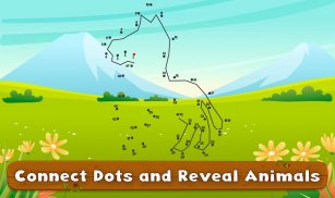 Juegos y Sonidos de Animales screenshot 13