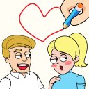 Draw It Story 2 - Love Story