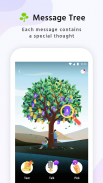 MiChat Lite - Free Chats & Meet New People screenshot 6