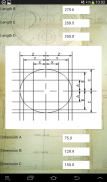 Fabricators Handbook screenshot 13