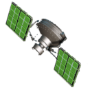 ISS?