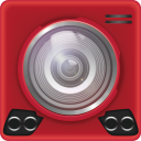 OTCam360 Icon