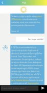 LIT - Plataforma de Cursos da screenshot 1
