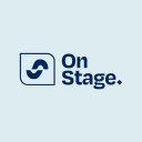 OnStage - Plan & Worship