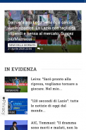 LZO Ultime screenshot 1
