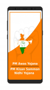 PM Kisan Samman Nidhi screenshot 6