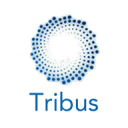 30D TRIBUS