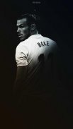 Gareth Bale Wallpaper 2019 screenshot 14