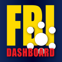 myFBI Dashboard Icon