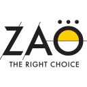 ZAO Furniture