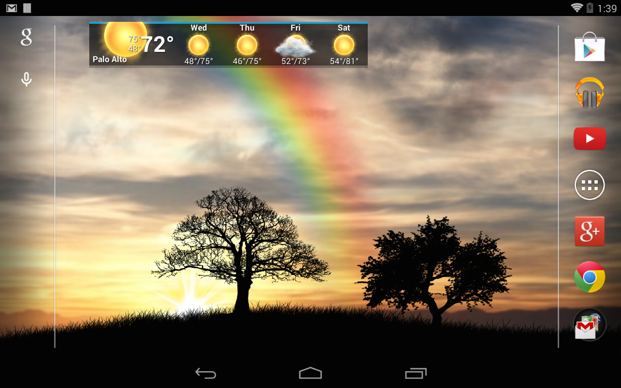 Sun Rise Free Live Wallpaper - APK Download for Android | Aptoide