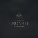 Cronbit Crypto Coin (Beta) Icon