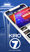 KIRO 7 - Seattle Area News screenshot 11