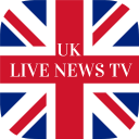 UK Live News TV - UK News