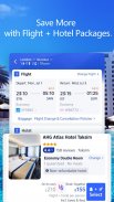 Trip.com: Отели, рейсы, Поезда screenshot 5