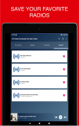 RTL Radio Die Besten Hits Aller Zeiten screenshot 6