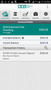 Desert Community Bank screenshot 3