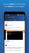 Eckovation: Best Learning App | Education App screenshot 3