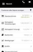 RVM Finanzen screenshot 12
