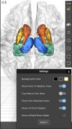 Brain Tutor 3D screenshot 16