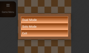 Bluetooth Chessboard screenshot 8