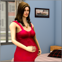 Real Life: Mom Simulator Games