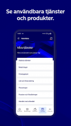 Nordea Business SE screenshot 1
