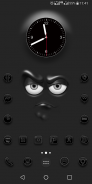 Blackline Icon Pack screenshot 0