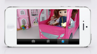 Cooking Toys  New Episode HD screenshot 3